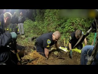 porn преступление в объективе кимберли хэнкок snapped s33e15 промо hd