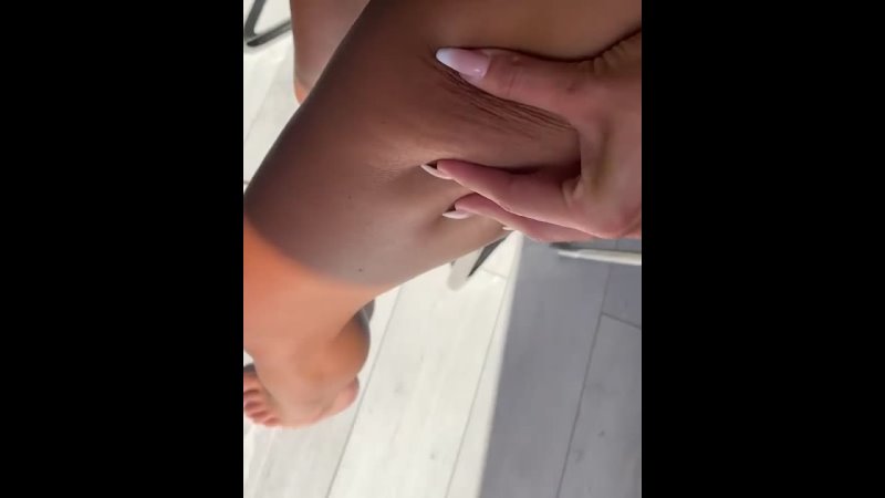 porn 为了留住公司的股东们社长送出了自己最得意的美女秘书作为他们的内射玩物一个小穴插入两根鸡巴 criscanaria5 20210331 0024 hd