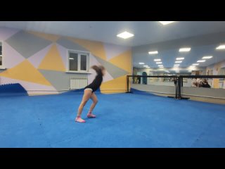 porn ансамбль современного танца сюрприз тутаев hd