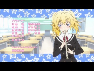 porn onii chan dakedo ai sae areba kankeinai yo neон мой братно это не имеет значения пока есть любовь10 серия hd