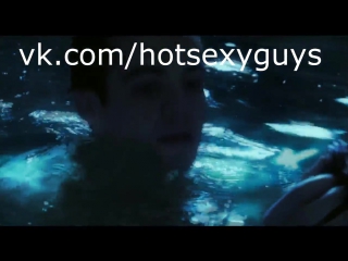 porn роберт паттинсон целуется с парнем в фильме мелкие останки hd
