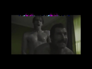 porn секс джим керри в фильме я люблю тебя филипп морис hd