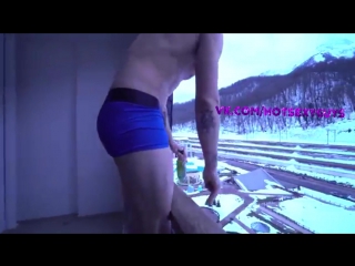 porn обнажённый t killah смотри на его член и зад премьера новых видео hd