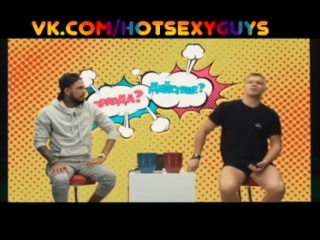 porn обнажённый олег майями премьера новых видео hd