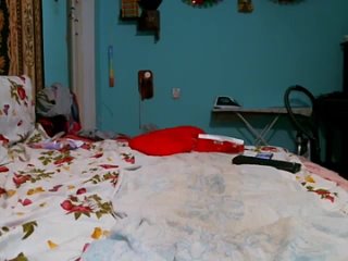 porn домашние забавы с мужем частное порнно домашнее порно русское порно видео сексфайф 18 hd