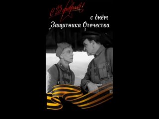 porn видео от объявления коркино челябинск еманжелинск hd