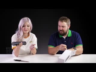 porn распакоа eva elfie и подарков на 8 марта hd