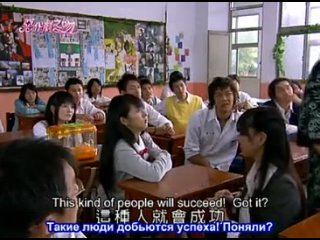 porn всё началось с поцелуяit started with a kiss 5 hd