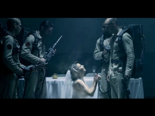 porn ghostbusters xxx parody part 3 charles dera xander corvus veronica avluv isiah maxwell sean lawless hd