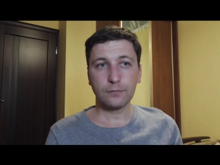 porn отравление детей изониазидом ветеринар раскрывает ложь hd