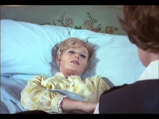 porn белые розы для моей чёрной сестры rosas blancas para mi hermana negra 1970 дубляж ссср hd