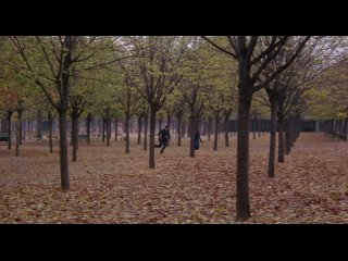 porn обратная сторона полуночи the other side of midnight 1977 андрей гаврилов vhs hd