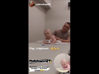 porn видео от массаж в железногорске с выездом в красноярск hd