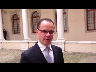 porn digital venice 2014 возьмите интервью с петром плютой старшим менеджером cisco корпоративные дела европа hd
