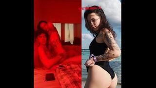 porn instasamka sliv инстасамка слив дарья зотеева слив инстасамки 18 hd