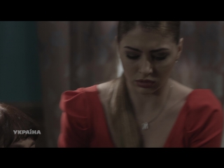porn backstage видео со съемочной площадки телеромана бессмертник hd