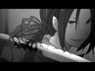 porn продолжение re zero король искоренитель hd