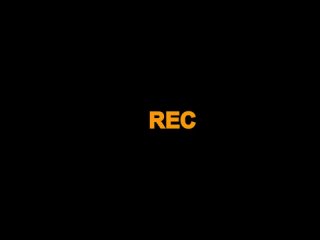 porn ебля с горячей эскортницей с окончанием в её сладкую киску hd