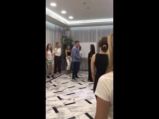 porn video by голос перемен трансформация сознания и жизни hd