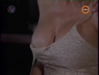 porn домохозяйки 2007 эротика секс эротика на грани порно развратные большая грудь красивые соски соблазняет hd