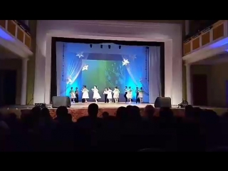 porn видео от ансамбль бального танца тарина hd