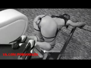 porn разрывает анал тремя членами затем пролапс и выпивает камшот hd