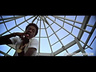 porn rich homie quan milk marie hd