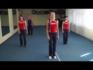 porn лучшая утренняя зарядка hd