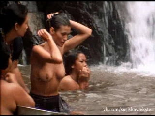 porn шарлотта льюис charlotte lewis солдаты фортуны men of war 1994 hd