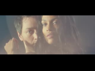 porn розарио доусон rosario dawson транс trance 2013 hd