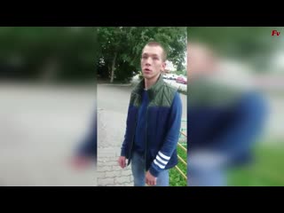 porn огромная подборка наркоманы давно забытые всеми hd