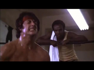 porn тренирои рокки бальбоа rocky balboa сильвестр сталлоне sylvester stallone фи hd