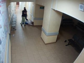 porn опубликовано видео жестокого избиения врачей пациентом в великом новгороде hd