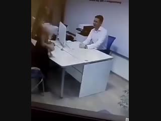 porn что только не сделаешь чтобы получить кредит hd