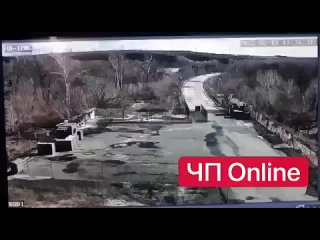 porn появилось видео обстрела в районе кпвв счастье боевиками hd