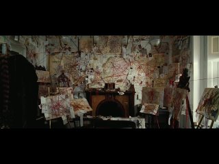 porn шерлок холмс 2 гра тіней sherlock holmes a game of shadows український трейлер hd