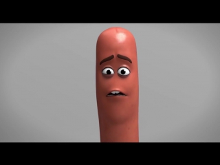porn або в рот або між булок повний розковбас cосисочна вечірка sausage party український промо ролик hd