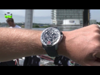 porn hyt alinghi special edition hd
