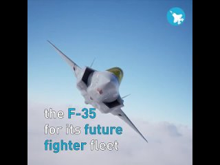 porn промо ролик lockheed martin f 35 для ввс финляндии hd