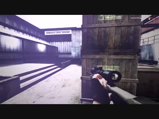 porn лучшие моменты css kewy justice 2 css frag movie hd
