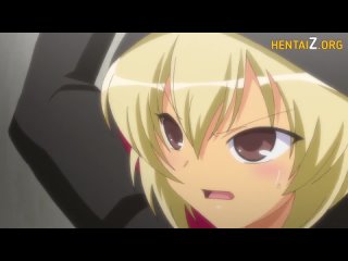 porn легальное молодые porn gouhouka 1 серия русская озвучка hd