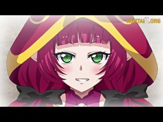 porn добро пожаловать лес похотливых эльфов youkoso sukebe elf no mori e 1 серия русская озвучка hd