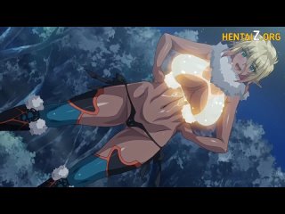 porn добро пожаловать лес похотливых эльфов youkoso sukebe elf no mori e 2 серия русская озвучка hd