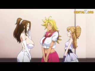 porn энергичная кёка энергичная киёка energy kyouka 1 серия русская озвучка hd