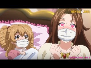 porn энергичная кёка энергичная киёка energy kyouka 2 серия русская озвучка hd
