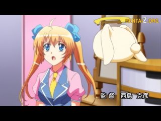 porn магическая девушка елена девочка волшебница елена mahou shoujo elena 2 серия русская озвучка hd