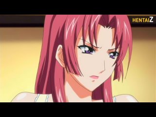 porn любовь развратной мамы мамаши yokorenbo immoral mother 2 серия русская озвучка hd