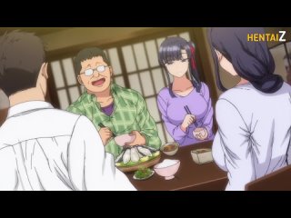 porn секс тренирои под гипнозом saimin seishidou 4 серия русская озвучка hd
