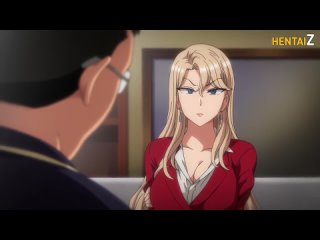 porn секс тренирои под гипнозом saimin seishidou 5 серия русская озвучка hd