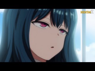 porn секс тренирои под гипнозом saimin seishidou 6 серия русская озвучка hd